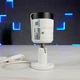 Камера відеоспостереження Dahua DH-IPC-HFW2249S-S-IL (2.8) - зображення 4