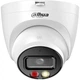 Камера видеонаблюдения Dahua DH-IPC-HDW2249T-S-IL (3.6) - изображение 2