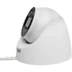 Камера видеонаблюдения Dahua DH-IPC-HDW2249T-S-IL (3.6) - изображение 4