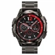 Смарт-часи KOSPET Tank T3 ULTRA 2 SE BLACK (6974958251170) - зображення 2