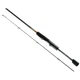 Удилище Favorite Totem TTM1-682SUL-HS 2.04m 0.8-4g Ex.Fast (1693.08.26) - изображение 1