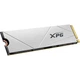 Накопитель SSD M.2 2280 2TB XPG GAMMIX S60 ADATA (AGAMMIXS60-2T-CS) - изображение 4