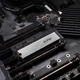 Накопитель SSD M.2 2280 2TB XPG GAMMIX S60 ADATA (AGAMMIXS60-2T-CS) - изображение 7