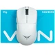 Мышка VGN Dragonfly F1 MOBA Wireless White (VGN-F1-MOBA-WL-WHT) - изображение 6