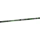 Удилище Maver MV-R Universal 5.0m 60-100g (1300.27.79) - изображение 2