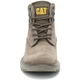 Ботинки Caterpillar (CAT) Colorado 2.0 P726077 сірі 39 (195020571163) - изображение 4