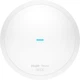 Точка доступу Wi-Fi Ruijie Networks RG-RAP62 - изображение 1