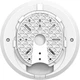 Точка доступу Wi-Fi Ruijie Networks RG-RAP62 - изображение 2