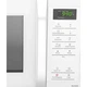 Микроволновая печь Panasonic NN-ST34HWZUE - изображение 9