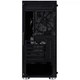 Корпус 1stPlayer FD5-M-BK-4F1 - зображення 5