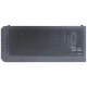 Корпус 1stPlayer FD5-M-BK-4F1 - зображення 7