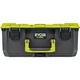 Ящик для инструментов Ryobi модульный Link RSL102, 23.5х56х40.5см, пластик (5132006073) - изображение 2