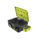 Ящик для инструментов Ryobi модульный Link RSL102, 23.5х56х40.5см, пластик (5132006073) - изображение 3