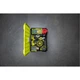 Ящик для инструментов Ryobi модульный Link RSL102, 23.5х56х40.5см, пластик (5132006073) - изображение 6