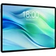 Планшет Teclast P50 11" 8/128Gb LTE Blue (6940709687550) - изображение 3