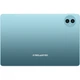 Планшет Teclast P50 11" 8/128Gb LTE Blue (6940709687550) - изображение 4