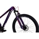 Велосипед Discovery 26" TREK DD рама-13" ST 2025 фіолетовий (OPS-SP-26-051) - изображение 4