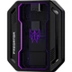 Накопитель SSD USB Type-C 1TB Acer Predator (BL.9BWWR.125) - изображение 3