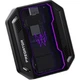 Накопитель SSD USB Type-C 1TB Acer Predator (BL.9BWWR.125) - изображение 4