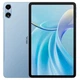 Планшет Oscal Pad 100 12.0" 8/256GB 4G (LTE) Sky Blue (6931548319566) - изображение 1