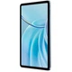 Планшет Oscal Pad 100 12.0" 8/256GB 4G (LTE) Sky Blue (6931548319566) - изображение 2