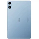 Планшет Oscal Pad 100 12.0" 8/256GB 4G (LTE) Sky Blue (6931548319566) - изображение 4