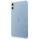 Планшет Oscal Pad 100 12.0" 8/256GB 4G (LTE) Sky Blue (6931548319566) - изображение 5