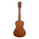 Укулеле Kala Makala Concert Ukulele (231423) - изображение 4