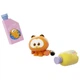 Конструктор Pantasy Garfield Стиральная машина (86821) - изображение 5