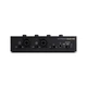 Аудиоинтерфейс M-Audio M-Track Duo HD - изображение 8