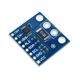 Цифровий датчик напруги струму I2C INA226 - зображення 5