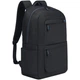 Рюкзак для ноутбука RivaCase 15.6" 8062 Boboli Black (8062Black) - изображение 1