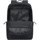 Рюкзак для ноутбука RivaCase 15.6" 8062 Boboli Black (8062Black) - изображение 4