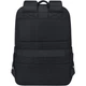 Рюкзак для ноутбука RivaCase 15.6" 8062 Boboli Black (8062Black) - изображение 11