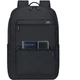 Рюкзак для ноутбука RivaCase 15.6" 8062 Boboli Black (8062Black) - изображение 12