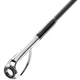 Удилище Select Force Long Distance FRC-1002MH 3.04m 7-32g Fast (1870.81.75) - изображение 2