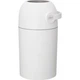 Накопитель подгузников Chicco Nappy bin (8058664093113) (09481.00) - изображение 1