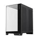 Корпус Gamemax Infinity Pro BK - изображение 6