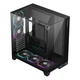 Корпус Gamemax Infinity Pro BK - изображение 10
