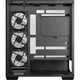 Корпус Deepcool CG580 4F Black (R-CG580-BKADA4-G-1) - изображение 3