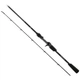 Удилище Favorite X1 General Heavy X1.1C-772MH 2.32m 10-32g Ex.Fast Casting (1693.06.94) - изображение 1