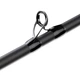 Удилище Favorite X1 General Heavy X1.1C-772MH 2.32m 10-32g Ex.Fast Casting (1693.06.94) - изображение 3