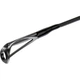 Удилище Favorite X1 General Heavy X1.1C-772MH 2.32m 10-32g Ex.Fast Casting (1693.06.94) - изображение 4
