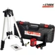 Лазерный нивелир Stark LL-202G SET (290150026) - изображение 1