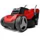 Газонокосарка Einhell GC-EM 1000/32, 1000Вт, 32 см, 20-70 мм, 30 л (3400070) - зображення 2