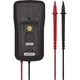Цифровой мультиметр EMOS M3620 - изображение 4