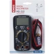 Цифровой мультиметр EMOS M3620 - изображение 5