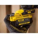 Дрель Stanley угловая FATMAX® V20, Li-lon 18V, 45 Нм, 0-600 / 1900 об/мин (без АКБ и ЗУ) (SFMCD750B) - изображение 7