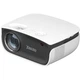 Проєктор Tecro PJ-1022 - изображение 1