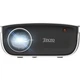 Проєктор Tecro PJ-1022 - изображение 2